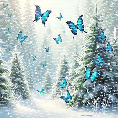 20oz integrate-EJ-2718